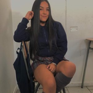 Je cherche un homme pour m’amuser Zina - rencontre-MILF-Le Blanc-Mesnil